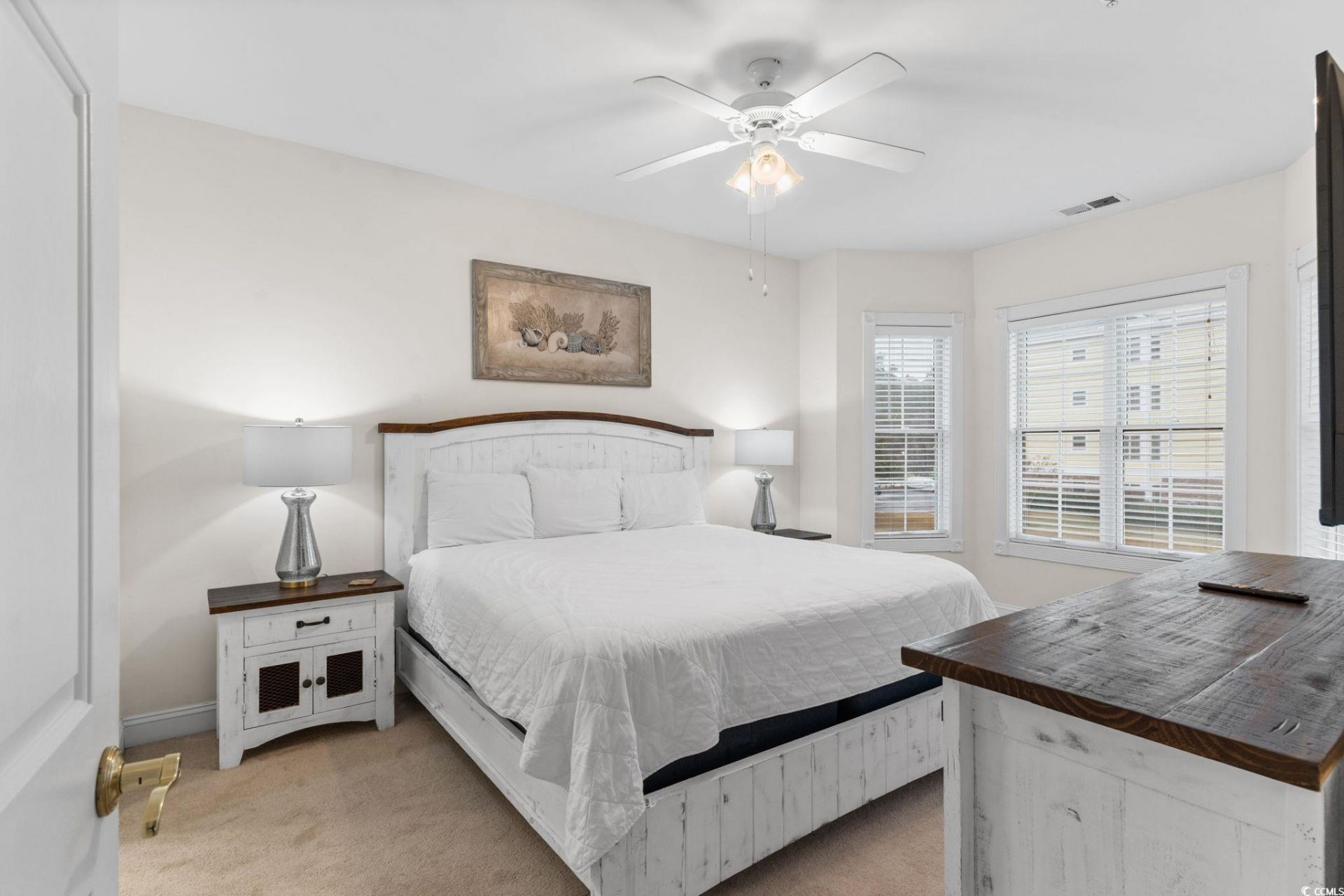 4843 Luster Leaf Circle Photo 17