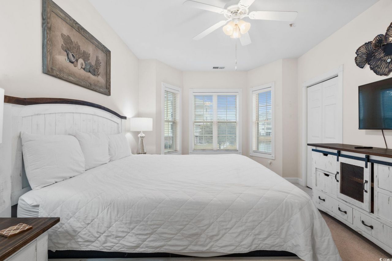 4843 Luster Leaf Circle Photo 17