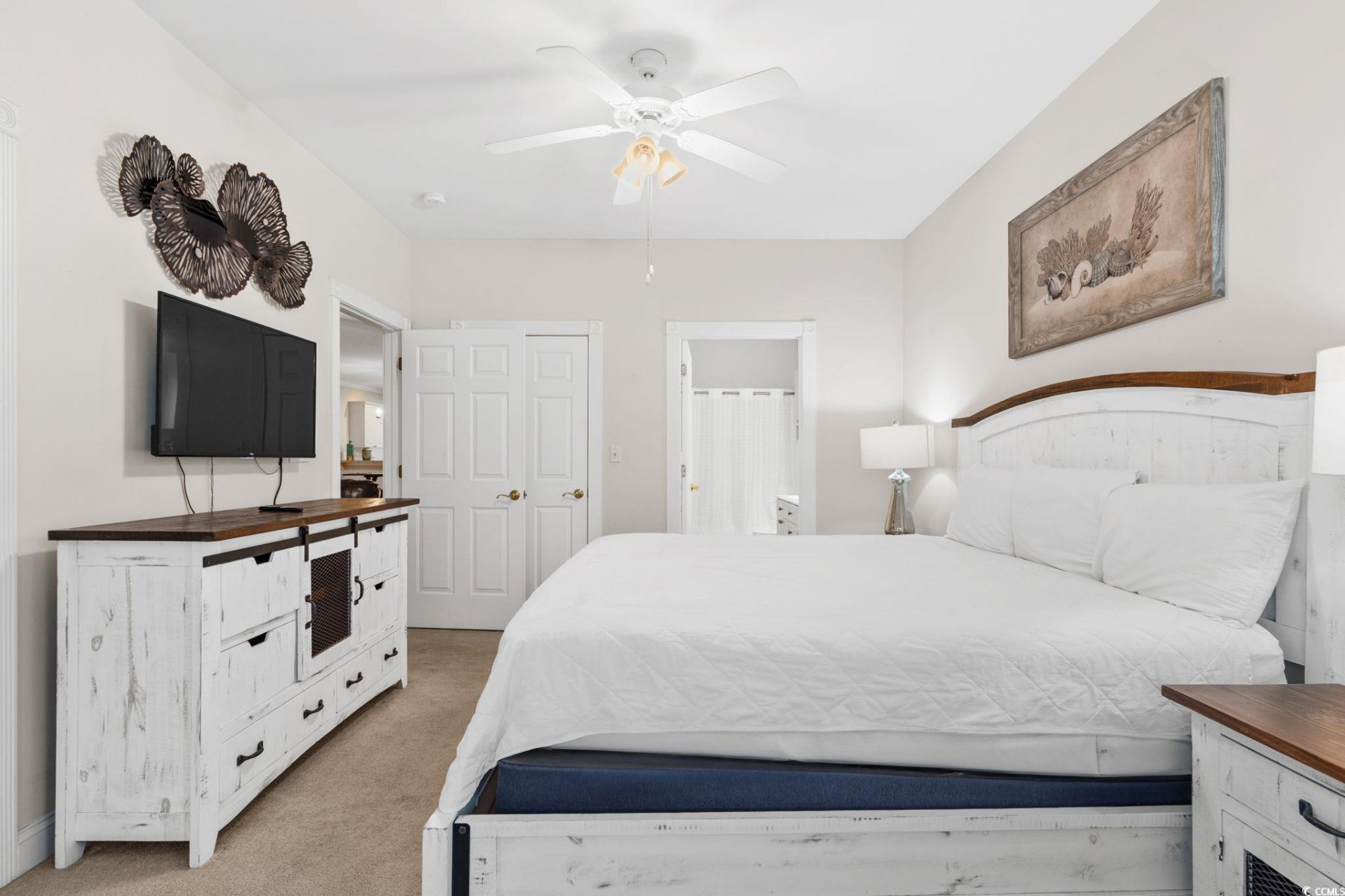 4843 Luster Leaf Circle Photo 19
