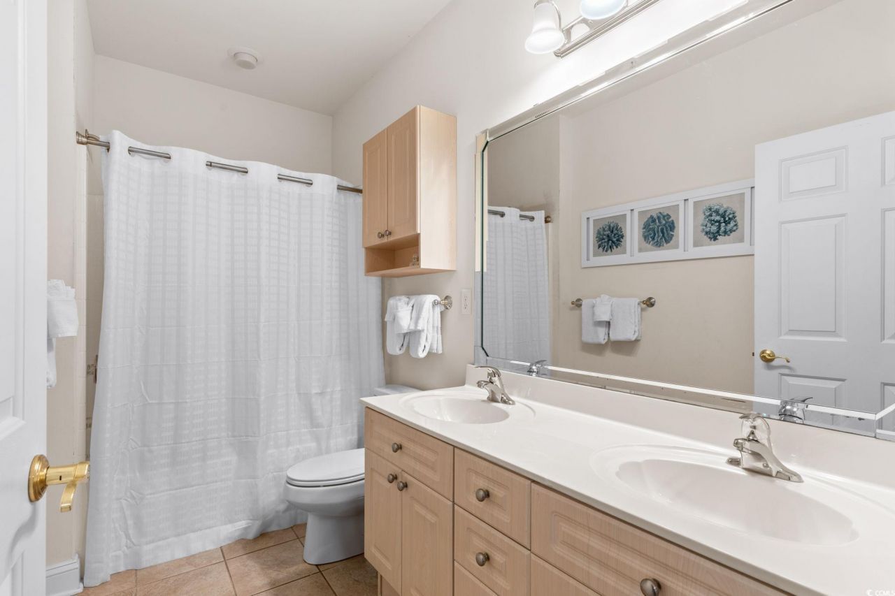 4843 Luster Leaf Circle Photo 19