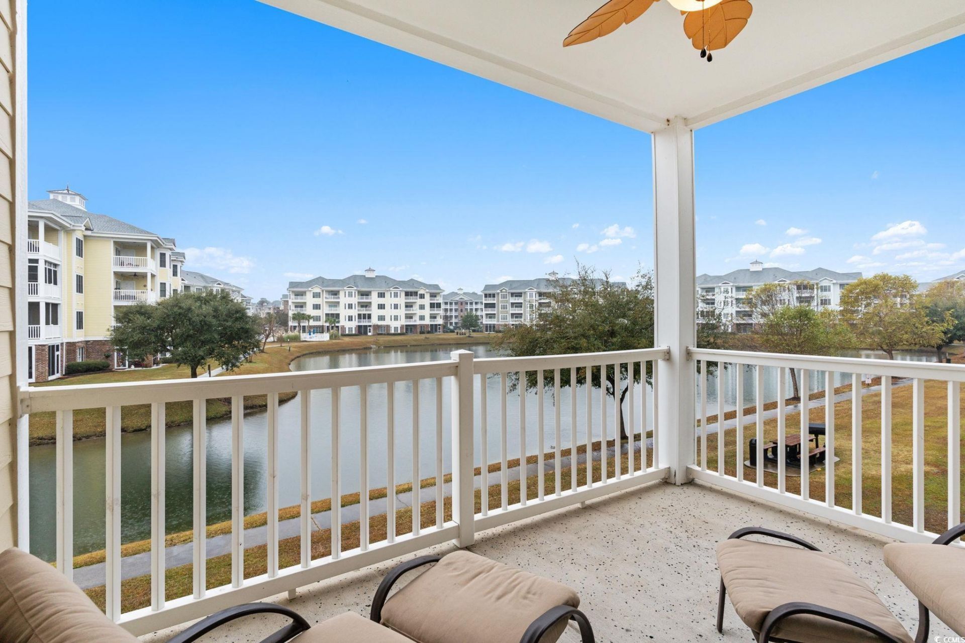 4843 Luster Leaf Circle Photo 21