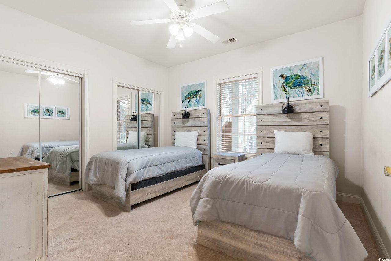 4843 Luster Leaf Circle Photo 23