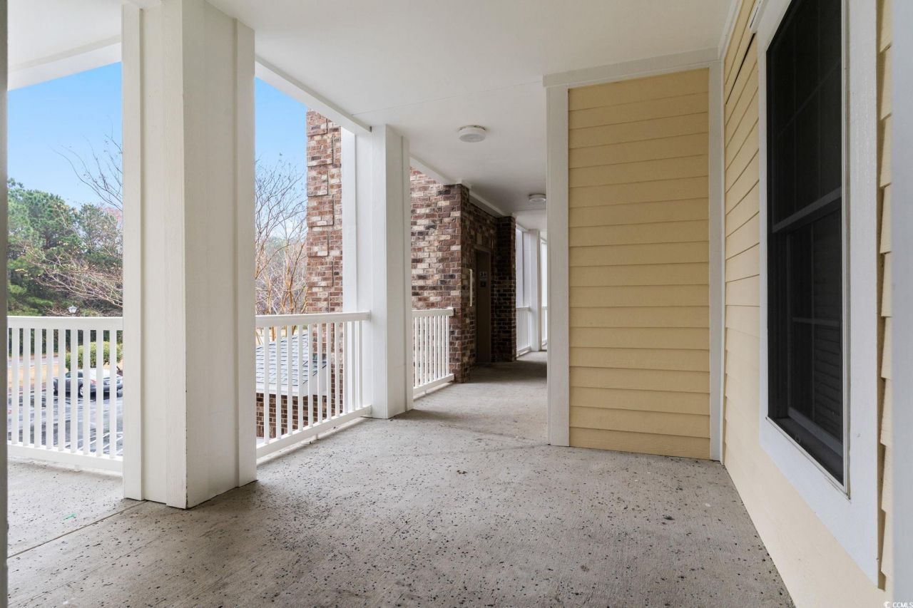 4843 Luster Leaf Circle Photo 24