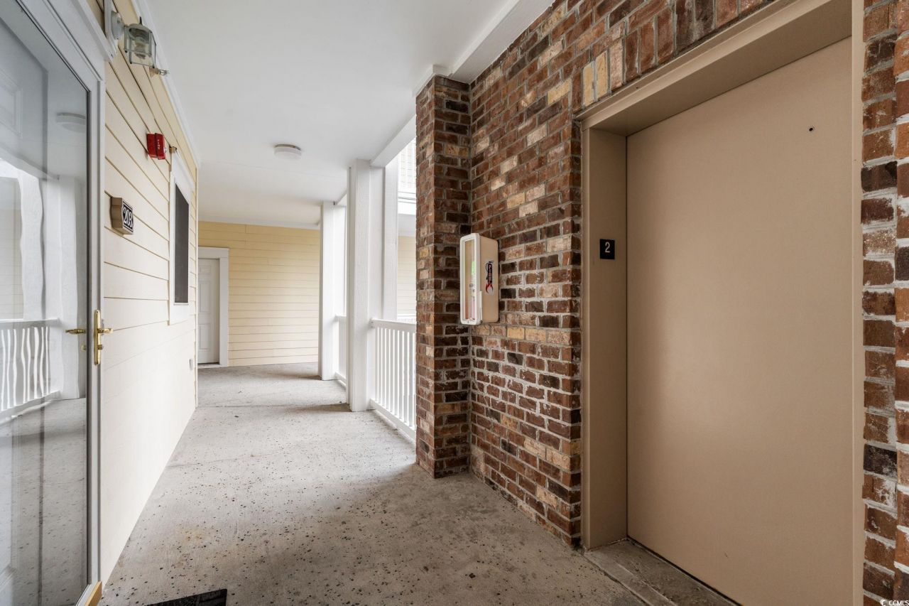 4843 Luster Leaf Circle Photo 25