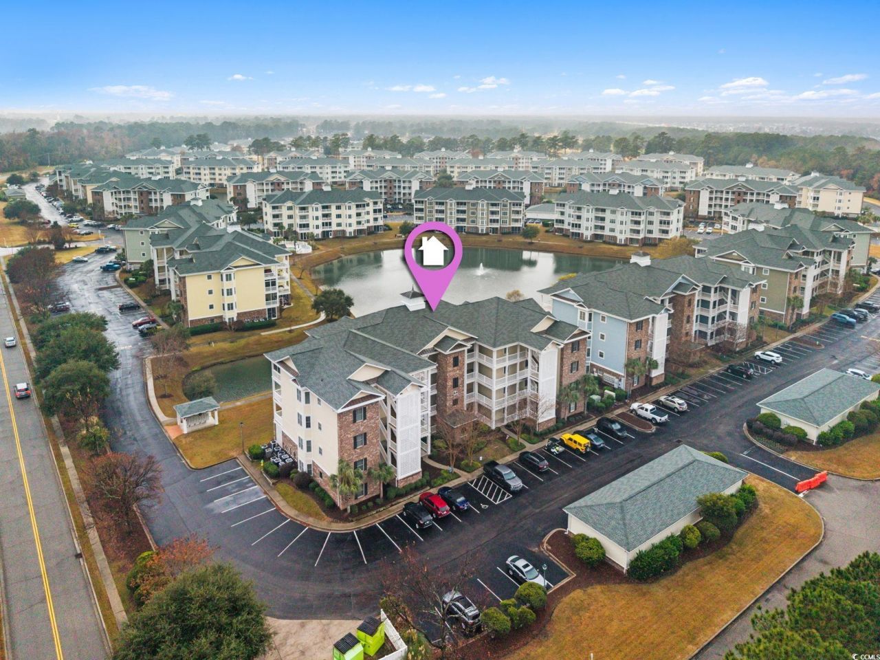 4843 Luster Leaf Circle Photo 29