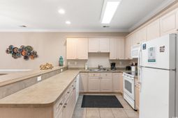 4843 Luster Leaf Circle photo 4