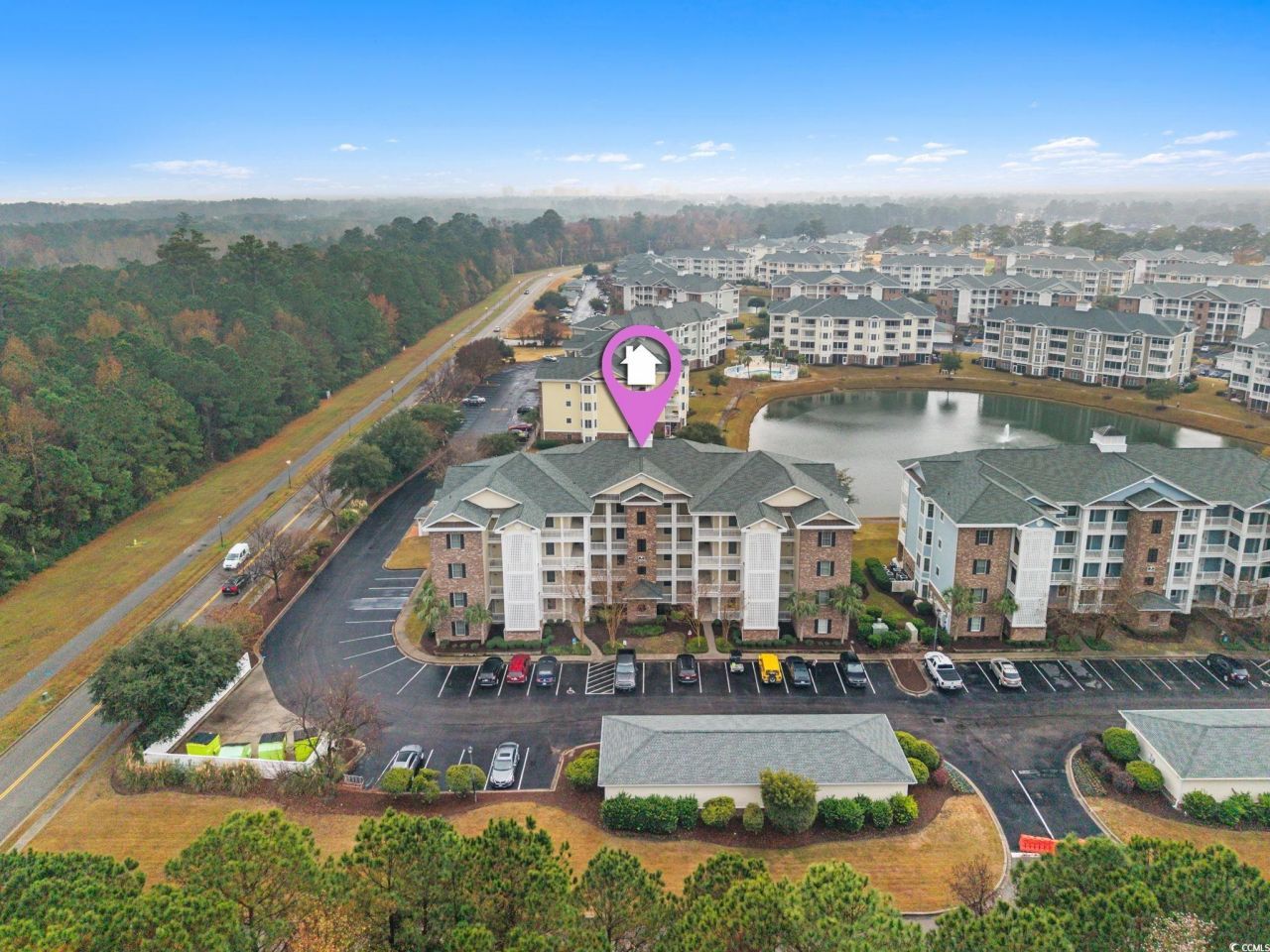 4843 Luster Leaf Circle Photo 30