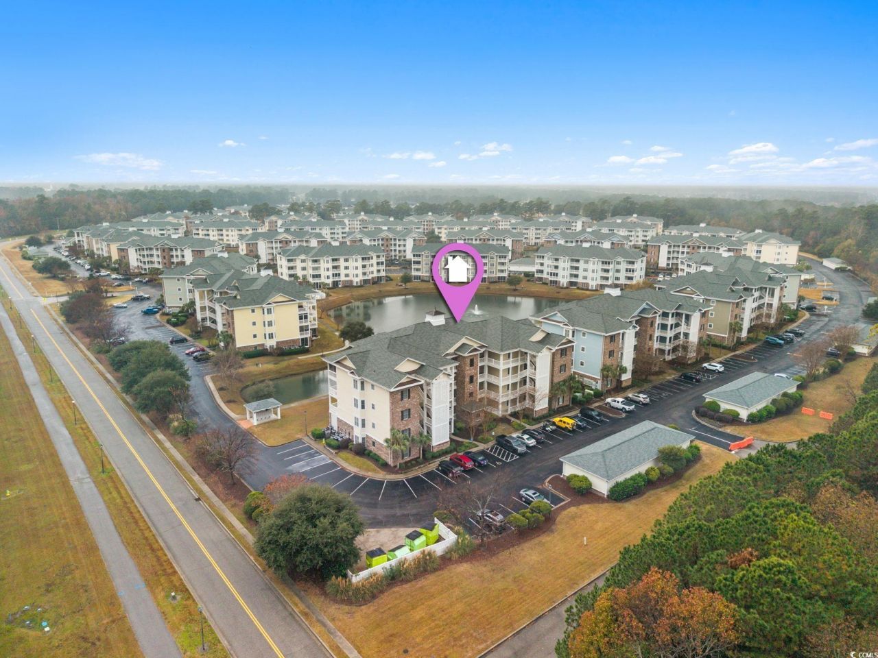 4843 Luster Leaf Circle Photo 32