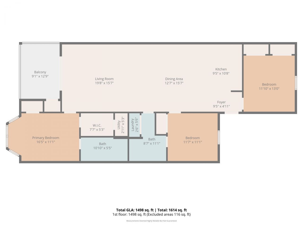 4843 Luster Leaf Circle Photo 36