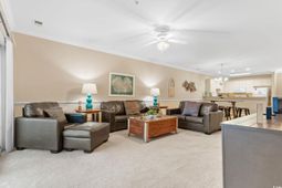 4843 Luster Leaf Circle photo 4