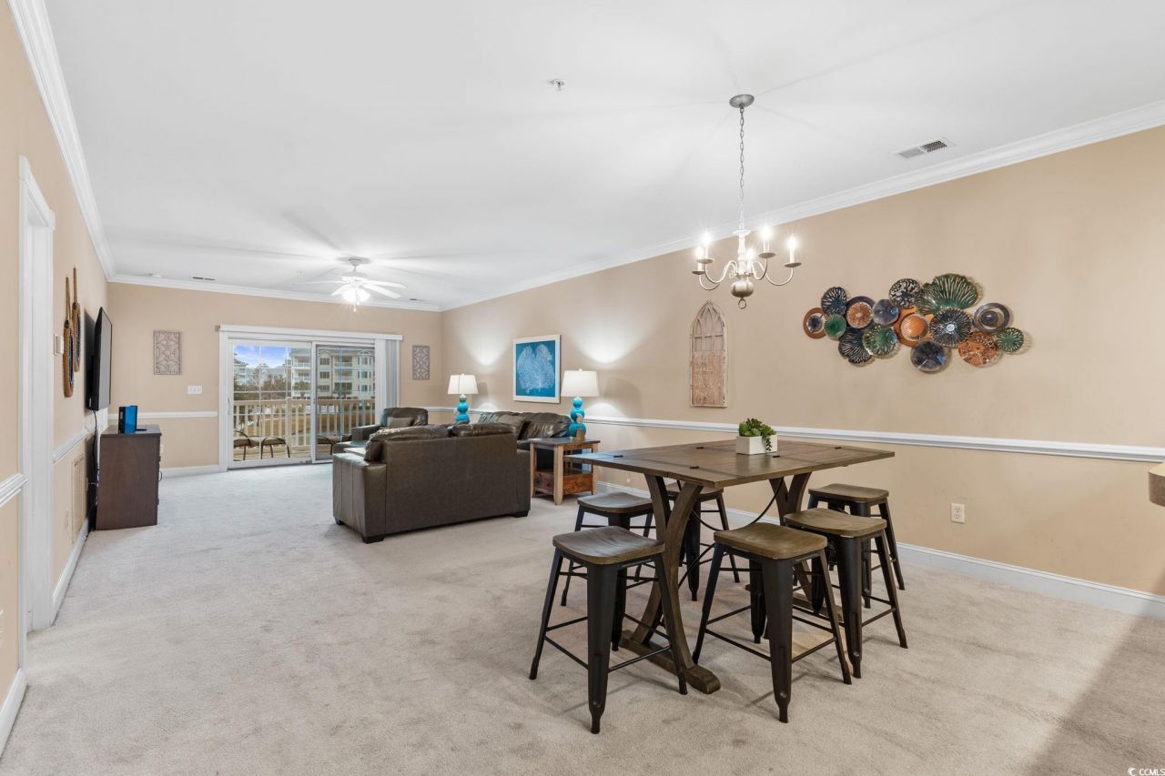 4843 Luster Leaf Circle Photo 6