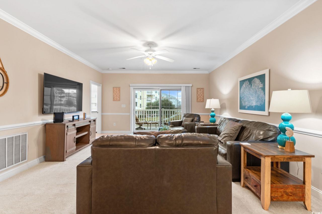 4843 Luster Leaf Circle Photo 8