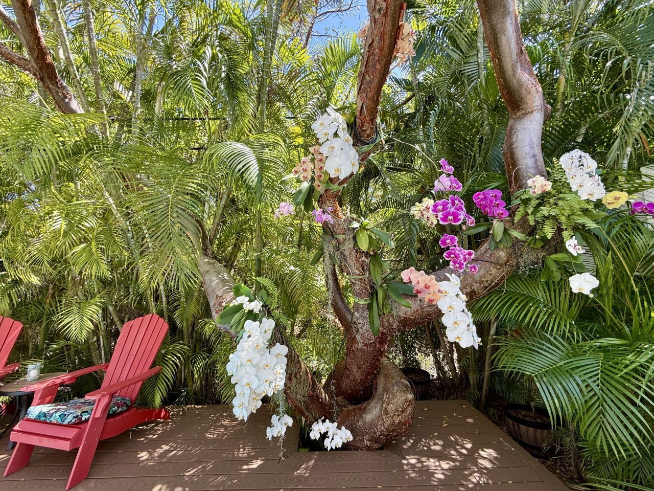 1310 Atlantic Drive, Key West, FL 33040 Photo