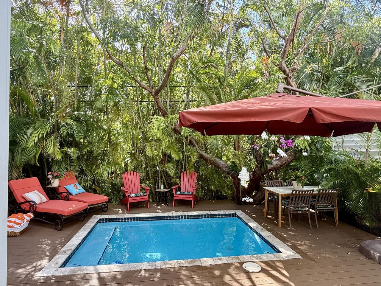 1310 Atlantic Drive, Key West, FL 33040 Photo