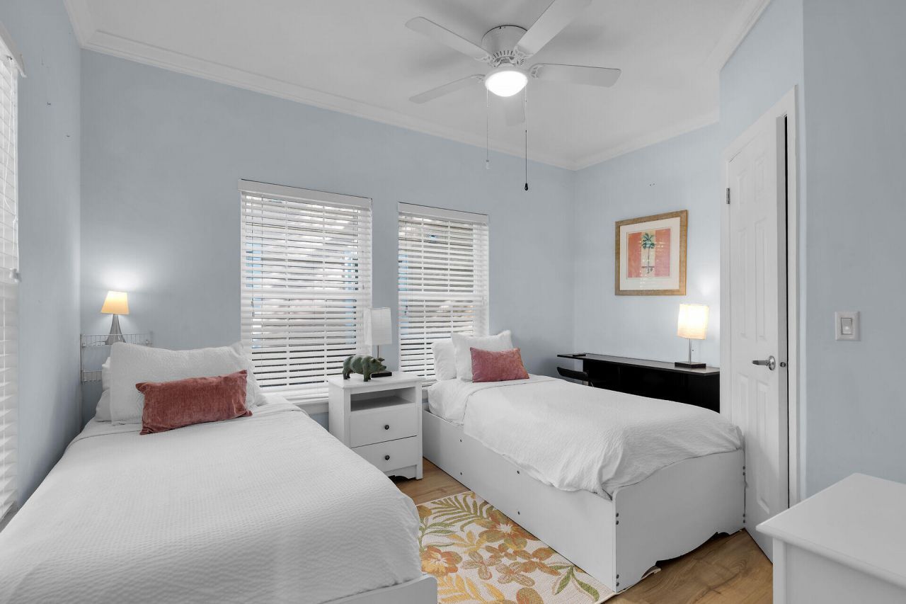 1310 Atlantic Drive, Key West, FL 33040 Photo