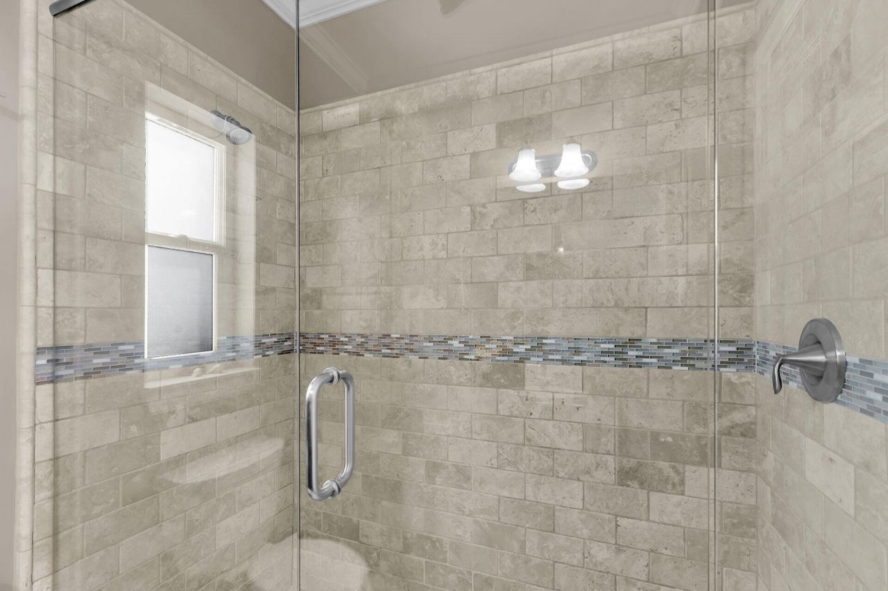 1310 Atlantic Drive, Key West, FL 33040 Photo