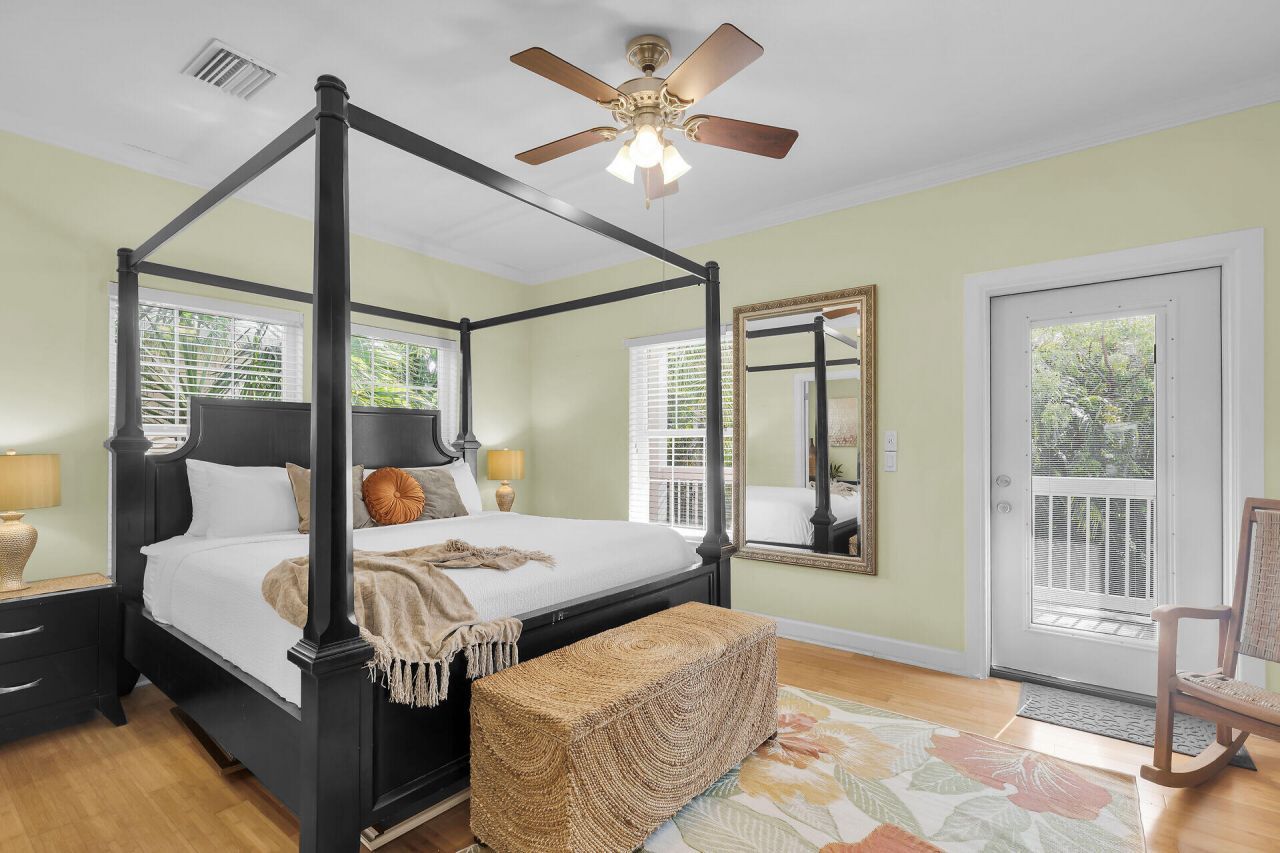 1310 Atlantic Drive, Key West, FL 33040 Photo