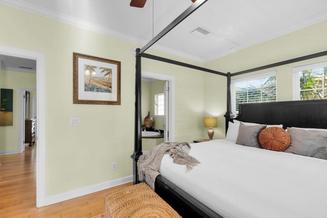 1310 Atlantic Drive, Key West, FL 33040 Photo