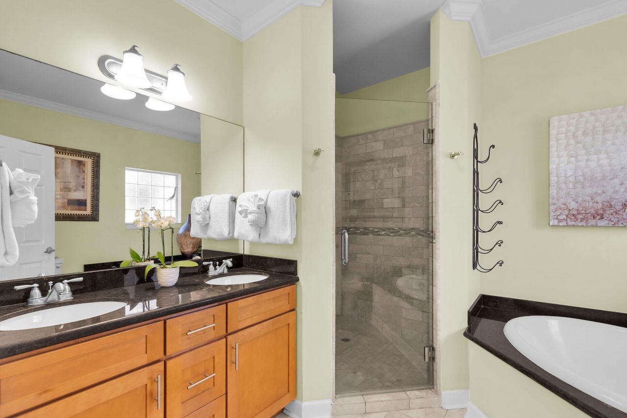 1310 Atlantic Drive, Key West, FL 33040 Photo