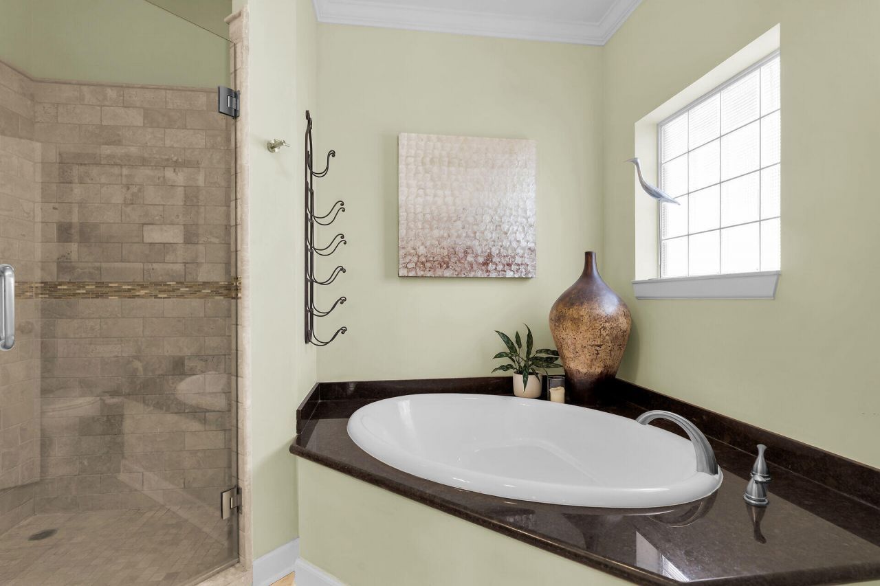 1310 Atlantic Drive, Key West, FL 33040 Photo