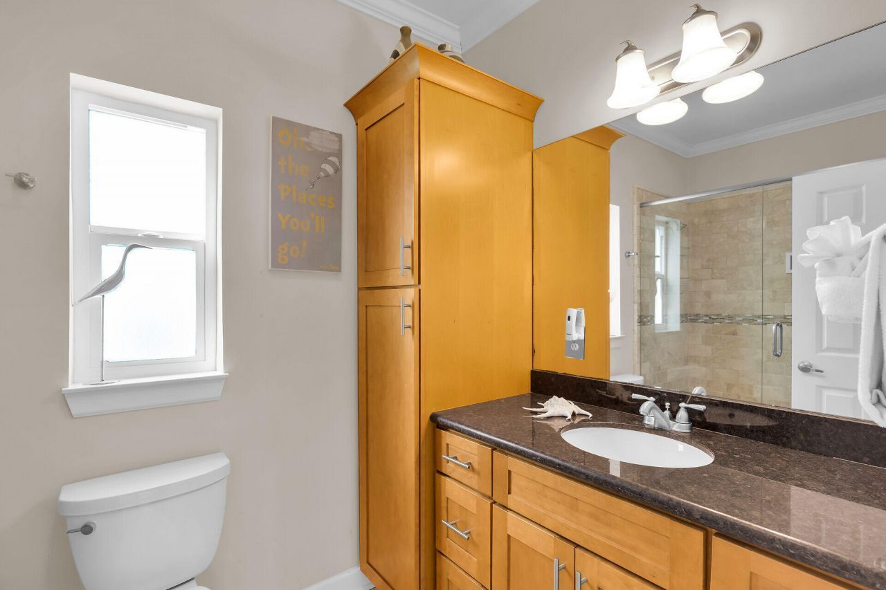 1310 Atlantic Drive, Key West, FL 33040 Photo