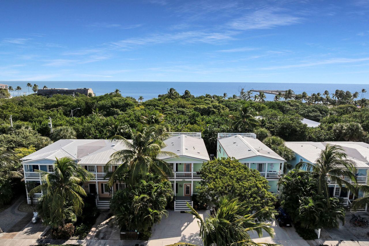 1310 Atlantic Drive, Key West, FL 33040 Photo