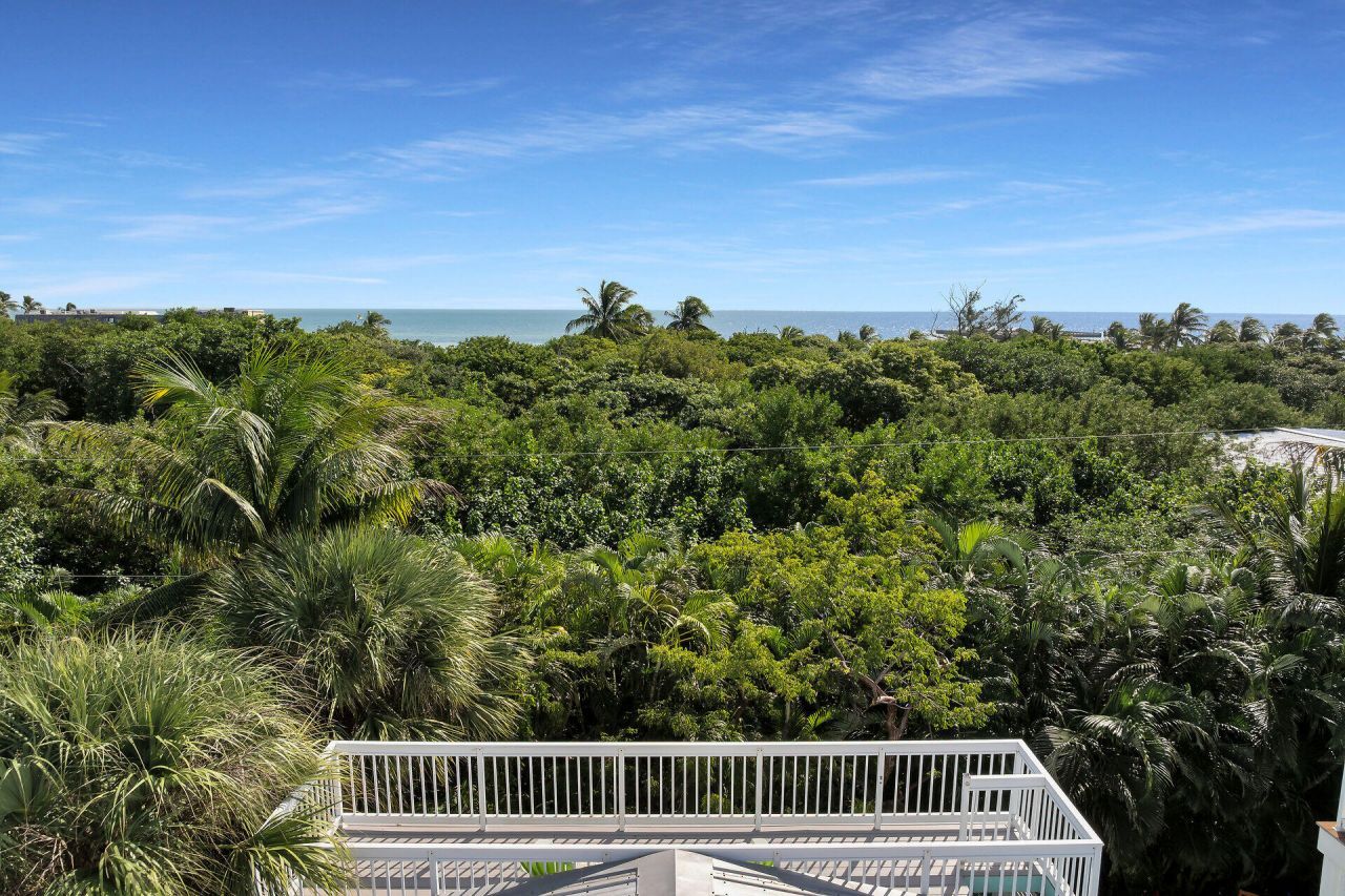 1310 Atlantic Drive, Key West, FL 33040 Photo