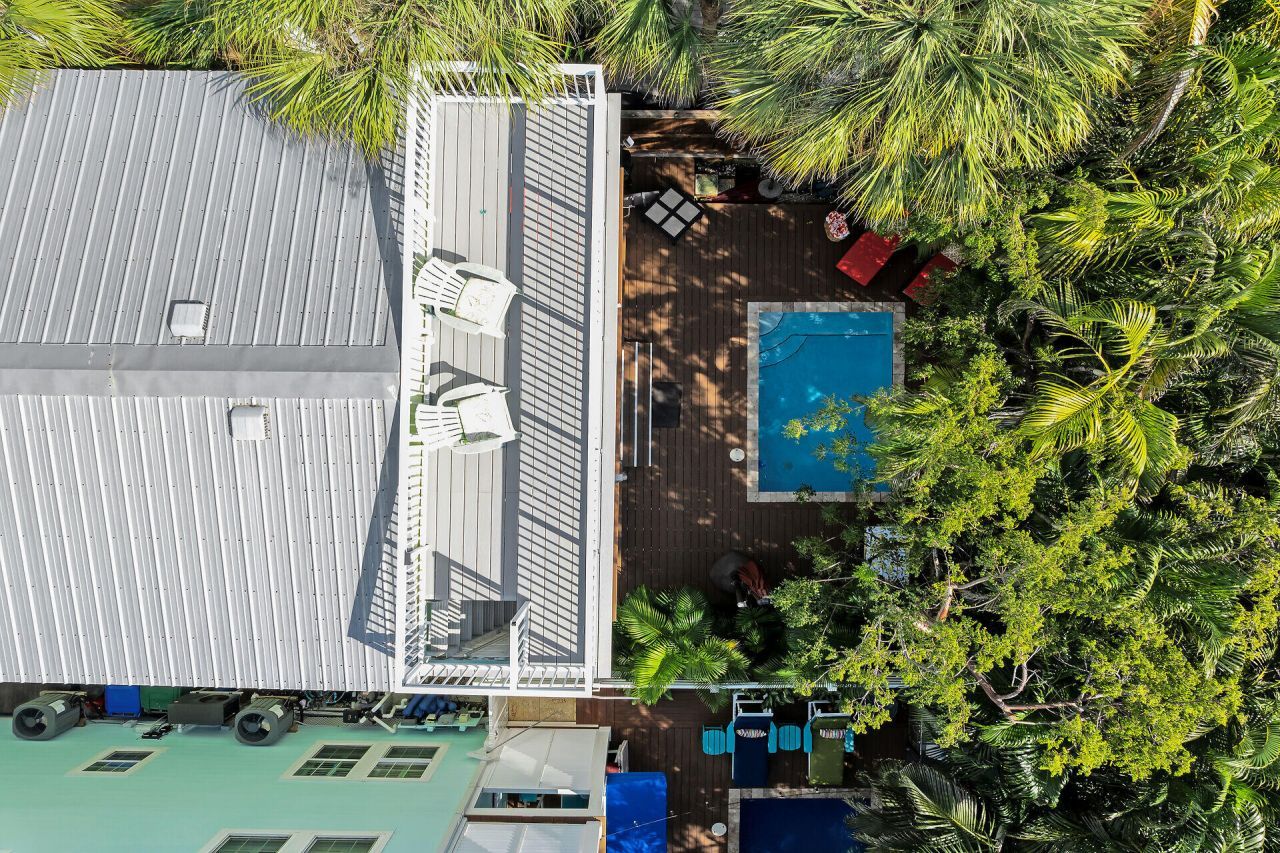 1310 Atlantic Drive, Key West, FL 33040 Photo