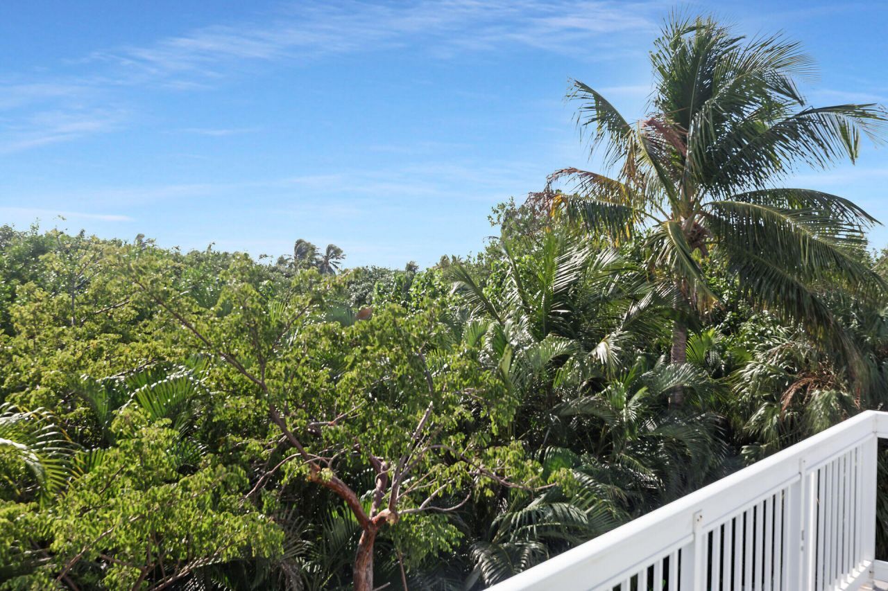 1310 Atlantic Drive, Key West, FL 33040 Photo