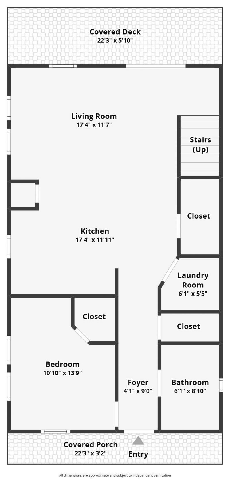 1310 Atlantic Drive, Key West, FL 33040 Photo