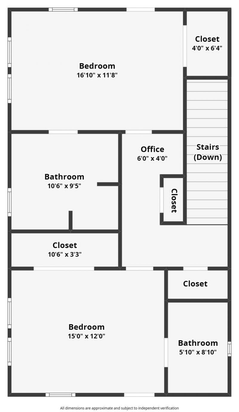 1310 Atlantic Drive, Key West, FL 33040 Photo