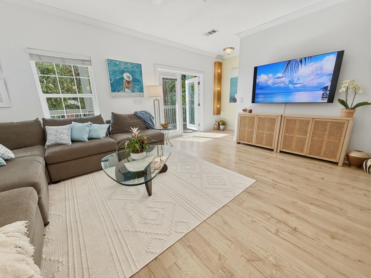 1310 Atlantic Drive, Key West, FL 33040 Photo