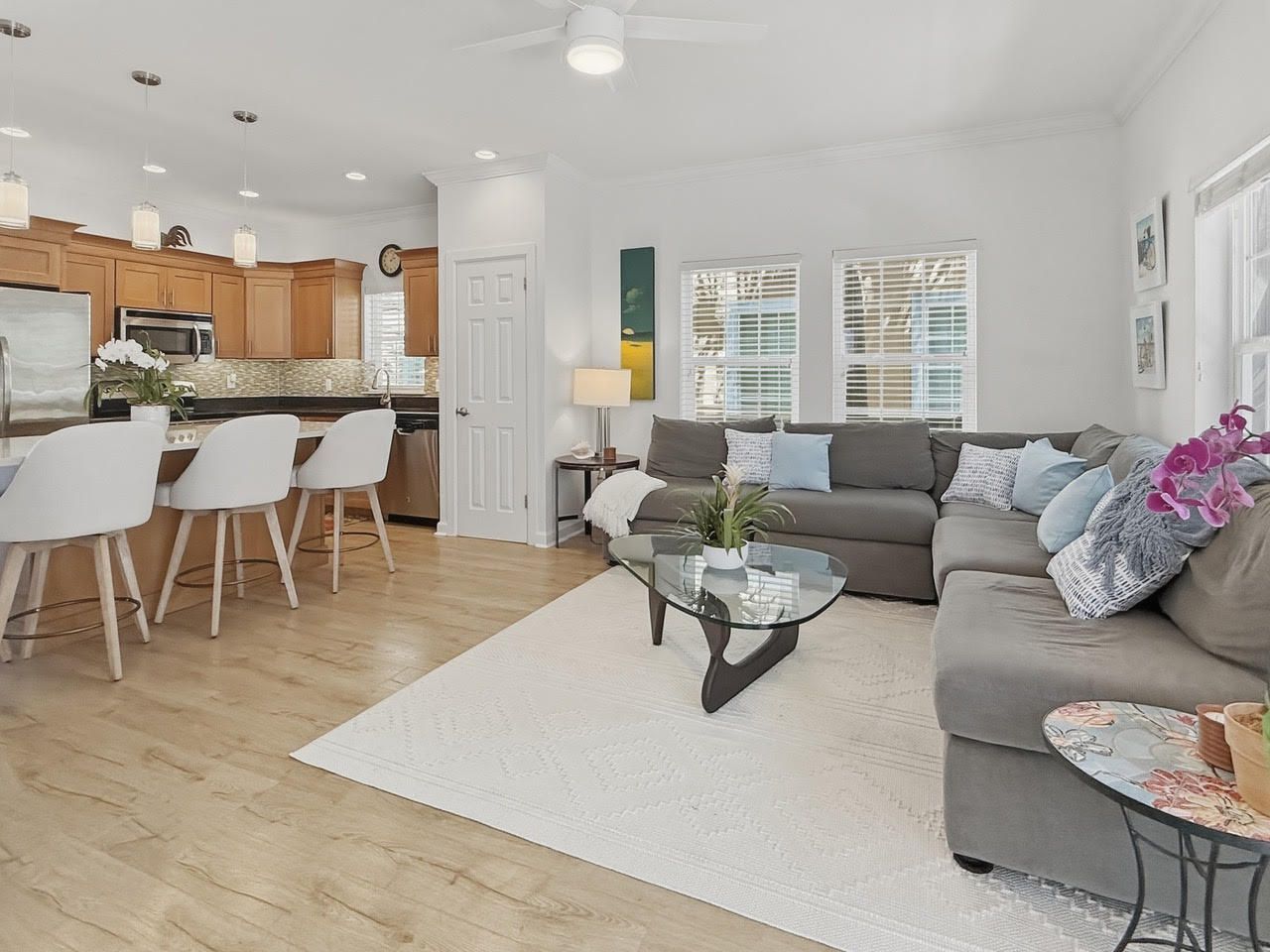 1310 Atlantic Drive, Key West, FL 33040 Photo