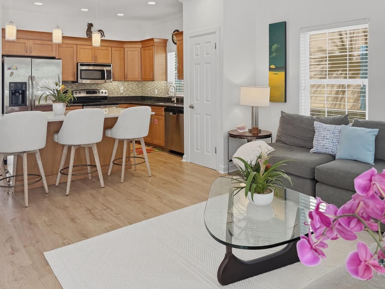 1310 Atlantic Drive, Key West, FL 33040 Photo