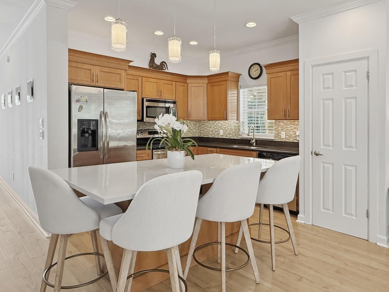 1310 Atlantic Drive, Key West, FL 33040 Photo