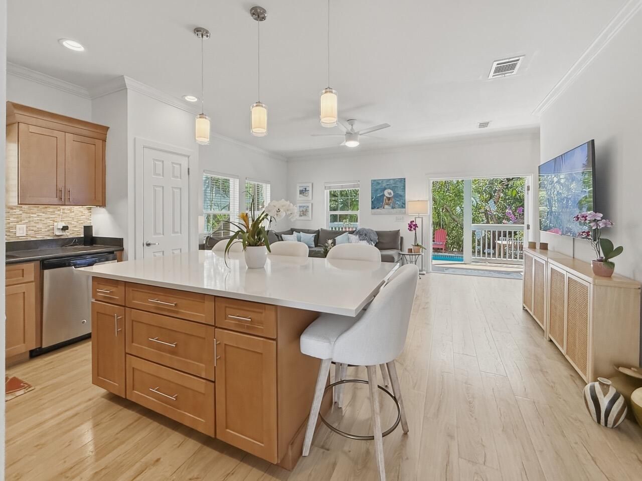 1310 Atlantic Drive, Key West, FL 33040 Photo