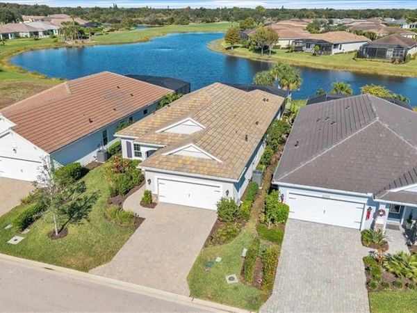 13585 Heritage Preserve DR, FORT MYERS, FL 33905