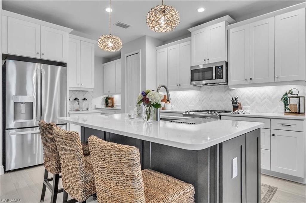 13585 Heritage Preserve Dr, Fort Myers, FL 33905 Photo