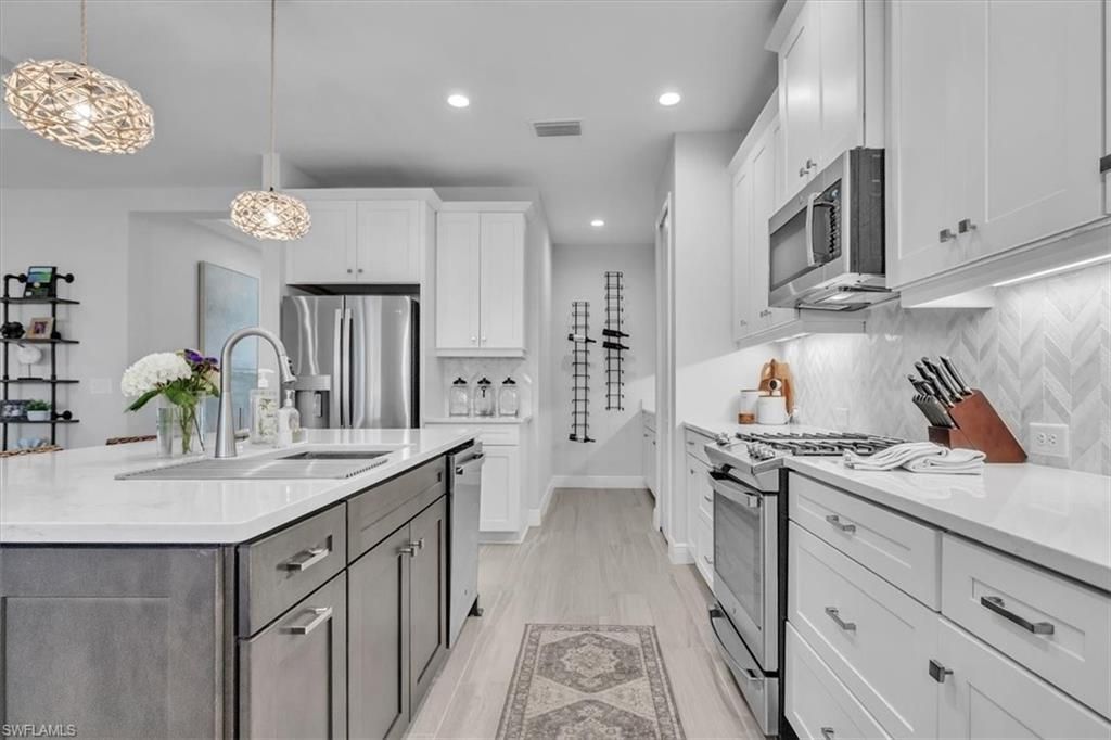 13585 Heritage Preserve Dr, Fort Myers, FL 33905 Photo