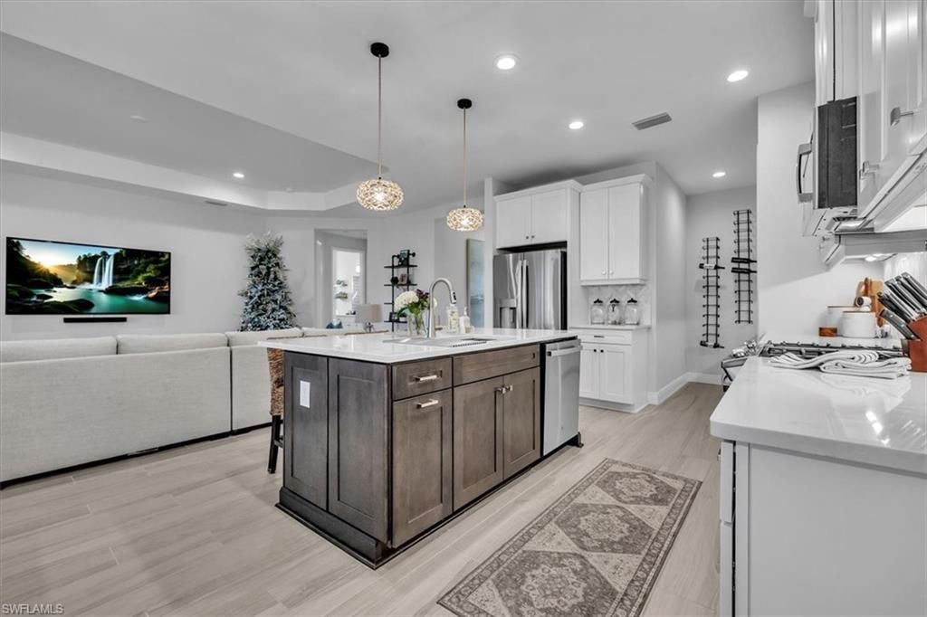 13585 Heritage Preserve Dr, Fort Myers, FL 33905 Photo
