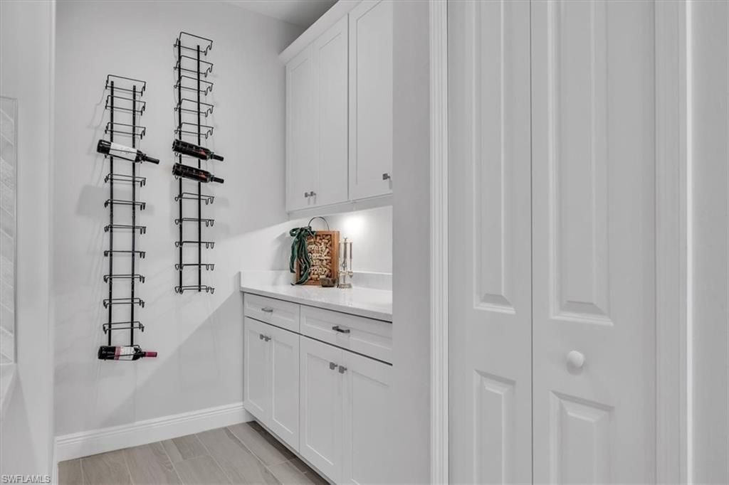 13585 Heritage Preserve Dr, Fort Myers, FL 33905 Photo