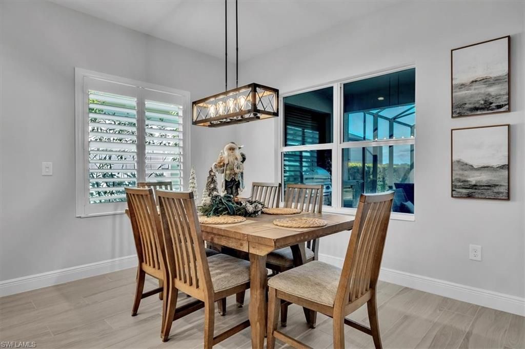 13585 Heritage Preserve Dr, Fort Myers, FL 33905 Photo