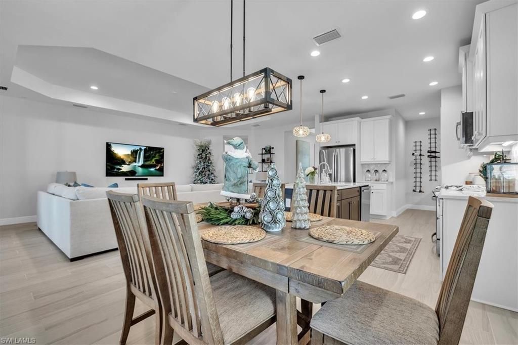 13585 Heritage Preserve Dr, Fort Myers, FL 33905 Photo
