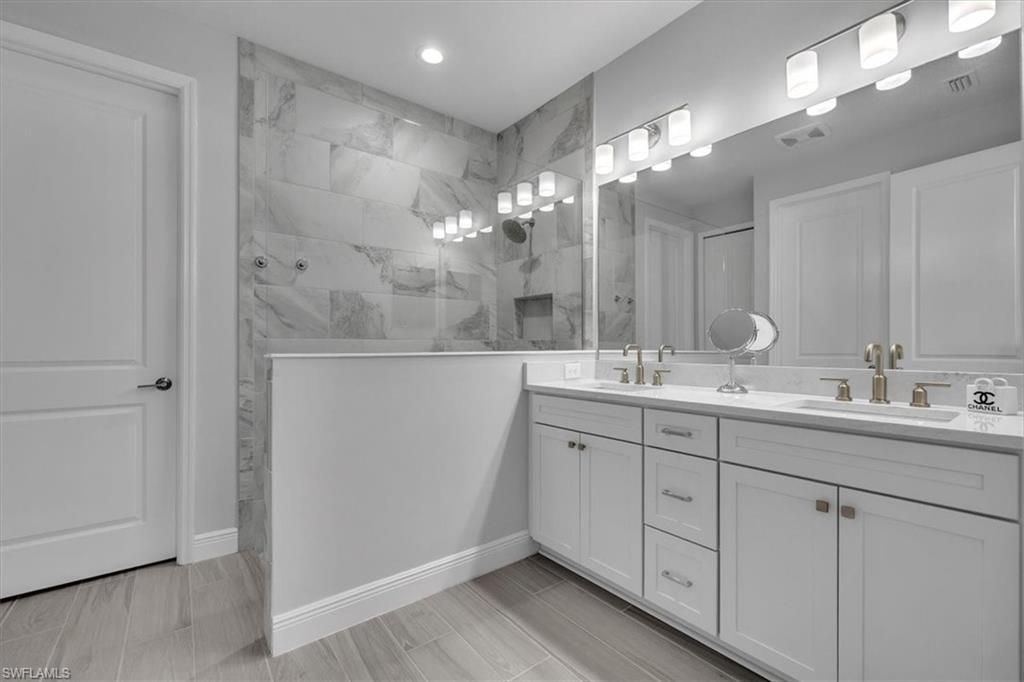 13585 Heritage Preserve Dr, Fort Myers, FL 33905 Photo