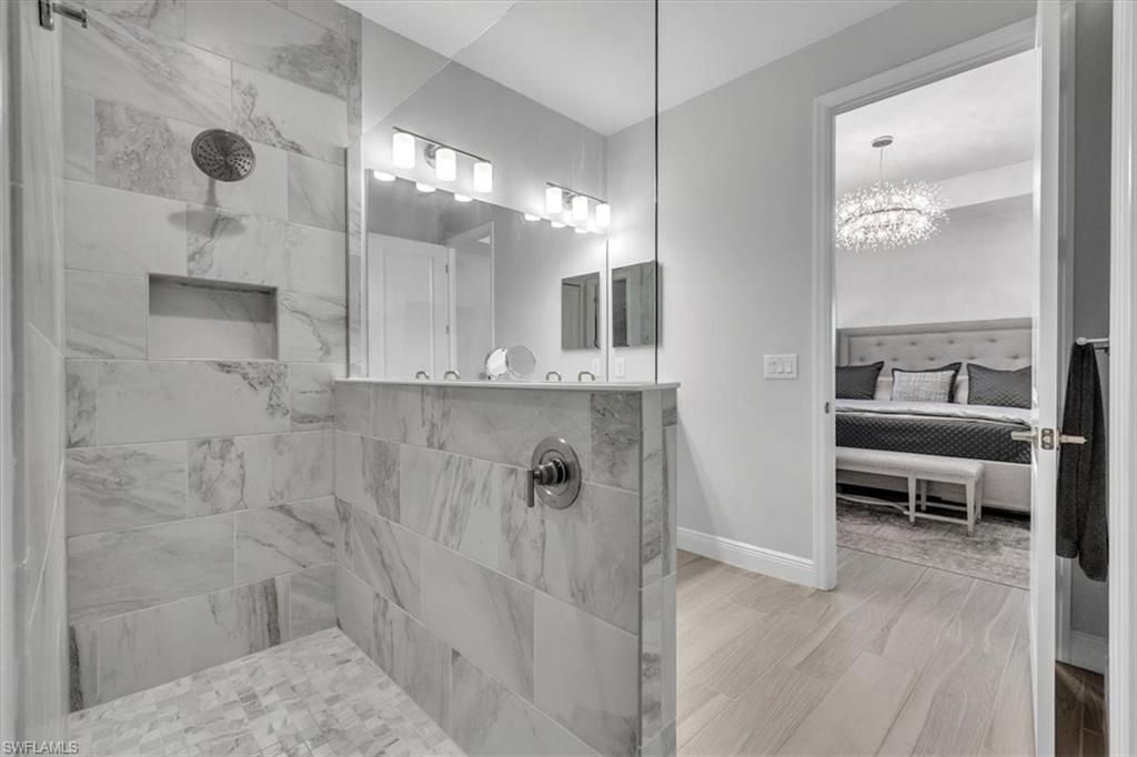 13585 Heritage Preserve Dr, Fort Myers, FL 33905 Photo