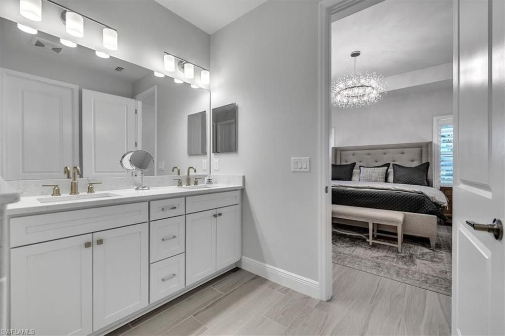 13585 Heritage Preserve Dr, Fort Myers, FL 33905 Photo