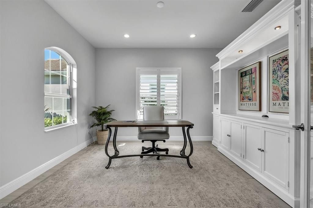 13585 Heritage Preserve Dr, Fort Myers, FL 33905 Photo