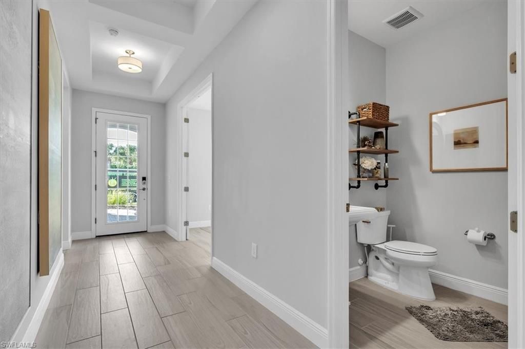 13585 Heritage Preserve Dr, Fort Myers, FL 33905 Photo