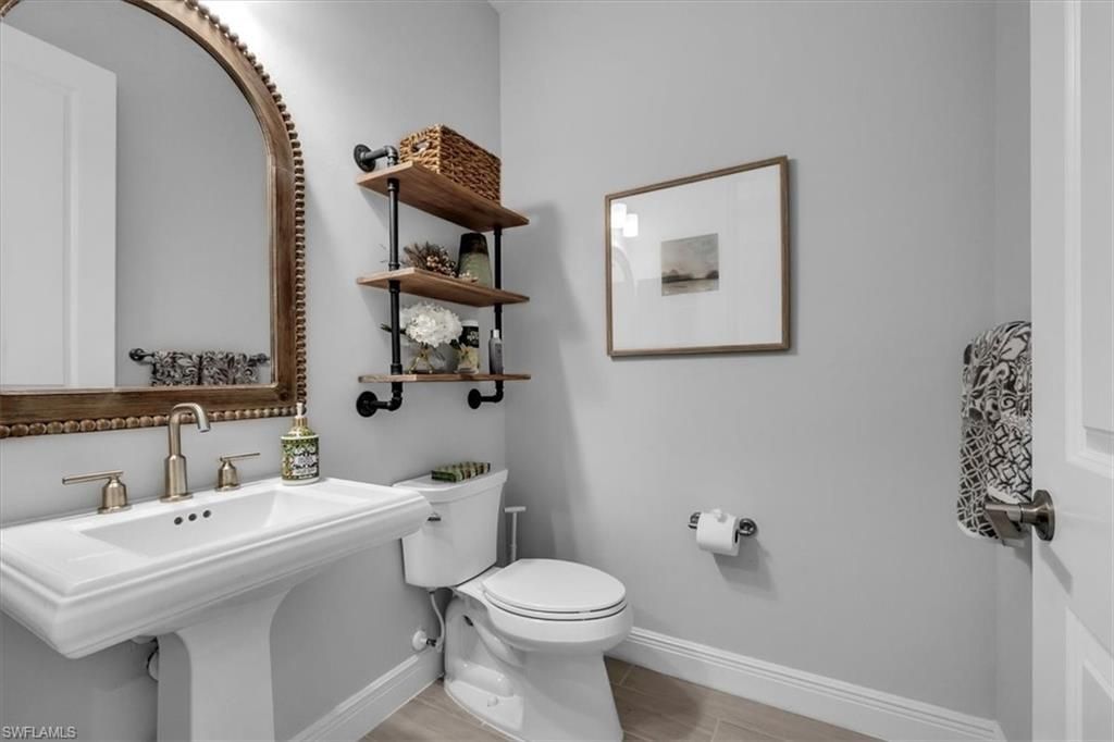 13585 Heritage Preserve Dr, Fort Myers, FL 33905 Photo