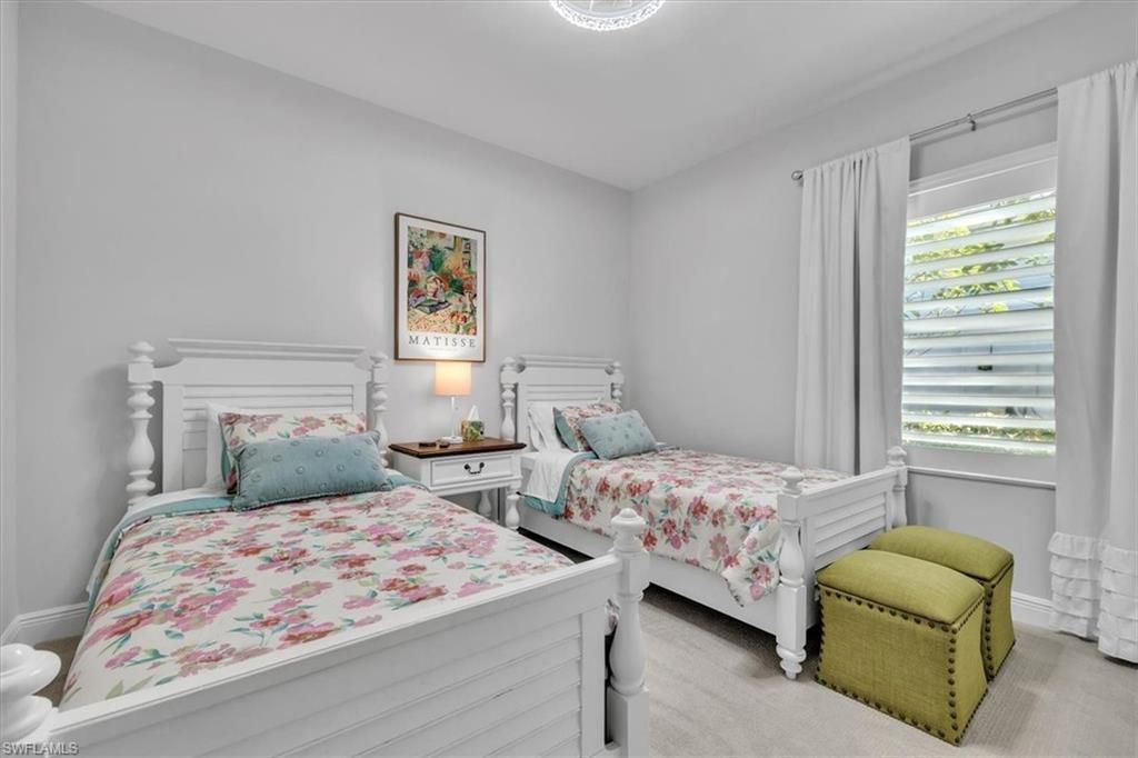 13585 Heritage Preserve Dr, Fort Myers, FL 33905 Photo
